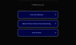 Vw1.ffmovies.sc thumbnail