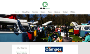 Vwcamperandbus.com thumbnail