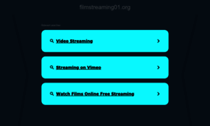 Vww.filmstreaming01.org thumbnail