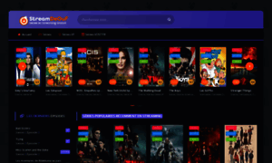 Vww.streamdeouf.rip thumbnail