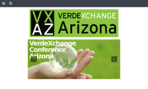 Vxaz.com thumbnail