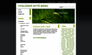Vyklizeni-realit-brno.webnode.cz thumbnail