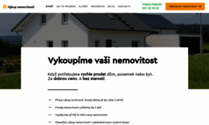 Vykup-nemovitosti.cz thumbnail