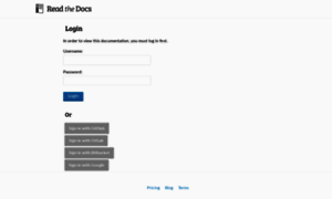 Vymo-technologies-testdocsvymo.readthedocs-hosted.com thumbnail