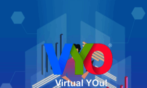 Vyo.com thumbnail