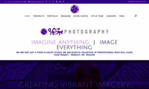 Vysynphotos.com thumbnail