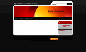 Vytvarkadu.webnode.cz thumbnail