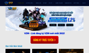 Vz99web.vip thumbnail