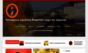 Vzkzz.hr thumbnail