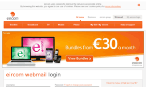 Vzmbx17.eircom.net thumbnail