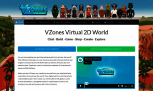 Vzones.com thumbnail