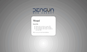 W1.dengun.net thumbnail