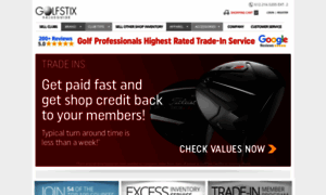 W1.golfstixvalueguide.com thumbnail