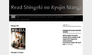 W1.readshingekinokyojin.com thumbnail