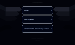 W10.vatanim.com.tr thumbnail
