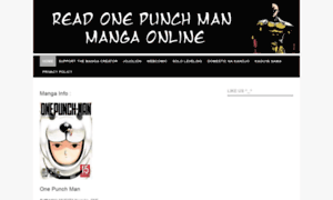 W12.readonepunchman.net thumbnail