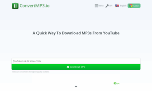 W19.convertmp3.io thumbnail