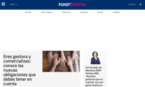 W2.fundspeople.com thumbnail