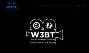 W3bt.com thumbnail