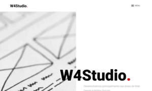 W4studio.com.br thumbnail