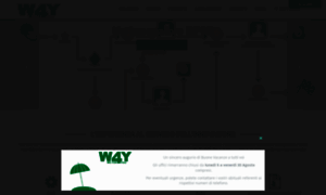 W4y.it thumbnail