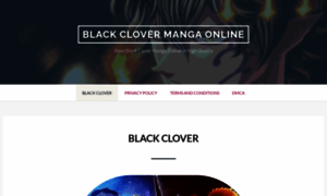 W5.blackclover-online.com thumbnail