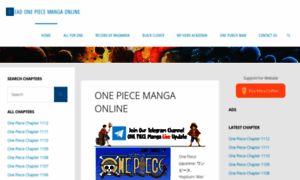 W5.read-onepiece.net thumbnail