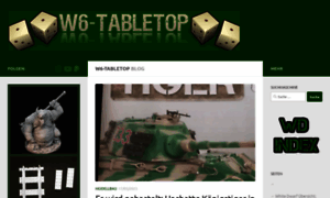 W6-tabletop.at thumbnail