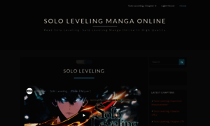 W6.leveling-solo.com thumbnail