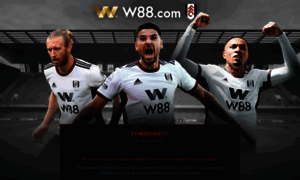 W88981.com thumbnail