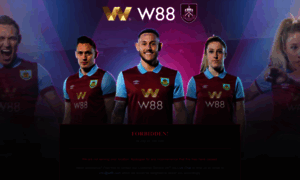 W88ap.com thumbnail