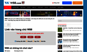 W88com.club thumbnail