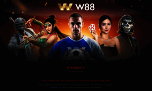 W88ok.com thumbnail