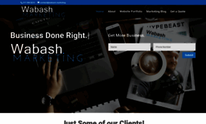Wabash.marketing thumbnail