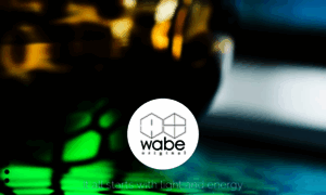 Wabeoriginal.com thumbnail