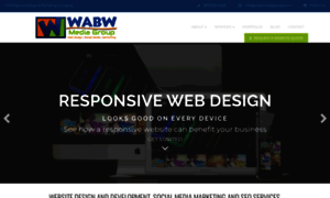 Wabwmediagroup.com thumbnail