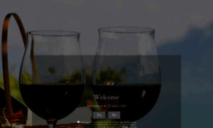 Wachirawines.com thumbnail