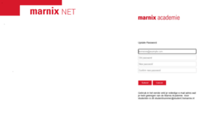 Wachtwoord.hsmarnix.nl thumbnail