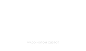 Waddingtoncustot.com thumbnail