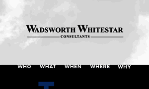 Wadsworthwhitestar.com thumbnail