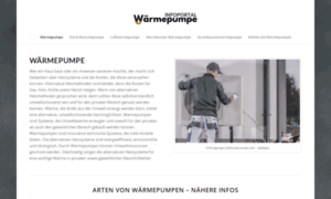 Waermepumpe-vom-profi.at thumbnail