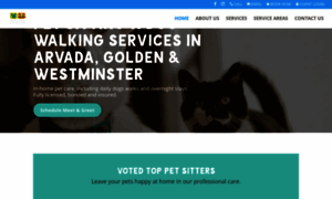 Wagandpurrpetsitting.barketing.co thumbnail