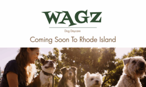 Wagzpetresort.com thumbnail