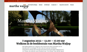 Waijop.nl thumbnail