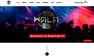 Walacamtv.com thumbnail