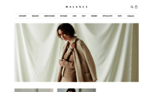 Walance-marilynmoon-shop.jp thumbnail
