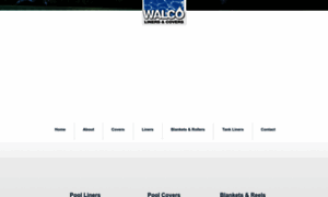 Walco.com.au thumbnail