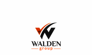 Waldengroup.net thumbnail