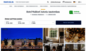 Waldorf-astoria-amsterdam-hotel.hotel-mix.de thumbnail