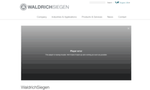 Waldrichsiegen.com thumbnail